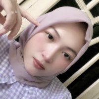 ay_ (@ray_sya05) 's Twitter Profile