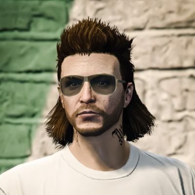 Red_Skull95 Profile Picture