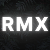 Rmix (@rmixval) 's Twitter Profile