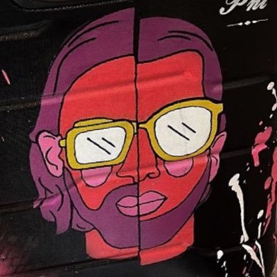 ckxuqs's profile picture. 