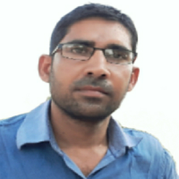 Anuj Kumar (@anujkum65281409) 's Twitter Profile Photo