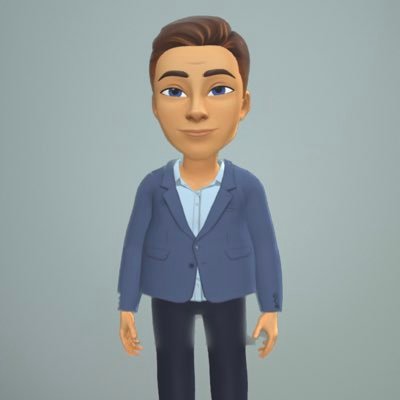 macroseb's profile picture. Keen interest in energy 🔋and equities 📈