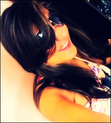 Minha Razão de viver--- Jesus---TeAmo
http://t.co/dXKKiS1JUq   aceito a todos