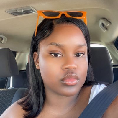 Figuring it out ... #HotGirlSummerToHolyGhostFire 🔥