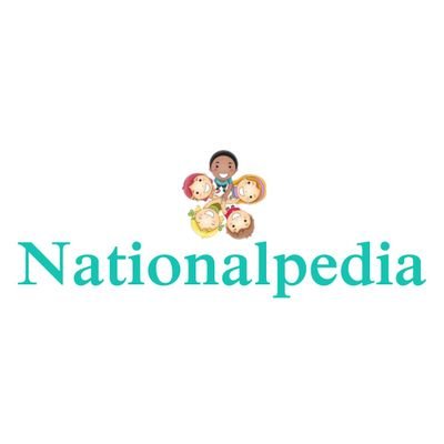 Nationalpedia, is a professional platform where we provide informative content like Government Schemes, Agriculture,Technology, Finance, Business etc.