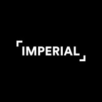 Imperial(@ImperialFitOut) 's Twitter Profile Photo