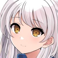 紅茶 (@ko_tyanomoto) 's Twitter Profile