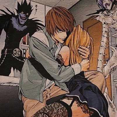 KazuraiK's profile picture. Hello! 
i'm @kibaa09