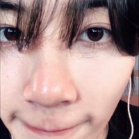 gem (@nfinityngs) 's Twitter Profile