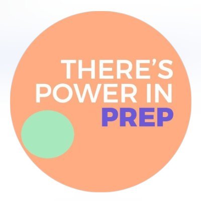 📋 Recruiting HCP for a brief survey on PrEP and women in PA. 
❗️See link in bio❗️