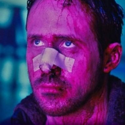 chefpapi420's profile picture. 