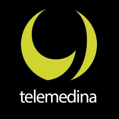 Televisión Local de Medina Del Campo y toda la comarca.
