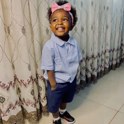 PaMandyN's profile picture. Medical laboratory scientist, football enthusiast.. Real Madrid Fan