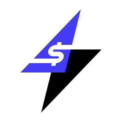 Investor aus Leidenschaft Bitcoin Love and Festival Love :D
Finanzberatung für klein Investoren