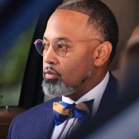 Napoleon Bracy(@hiphopstaterep) 's Twitter Profile Photo