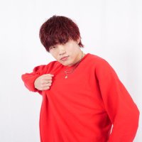 タク🔥🔥🔥【アクシデンターズ 】(@accidentersTaku) 's Twitter Profile Photo