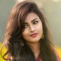 Anushka (@anushka0_) 's Twitter Profile