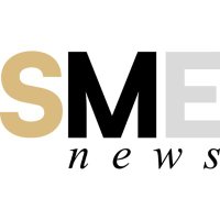 SME News(@SME__News) 's Twitter Profileg