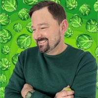 Jamie Mackenzie (@jamiermackenzie) 's Twitter Profile