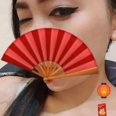 🎗VCS start 50k khusus followers🎗. White skin, lucu nurutan & ayangable. galak kl dphpin. Avail VCS CS PS NSFW konten. 💯% Real n gfe kayak ayang sendiri 🫶