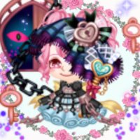 うぃずなん🌷 (@tugumeyoudayo) Twitter profile photo