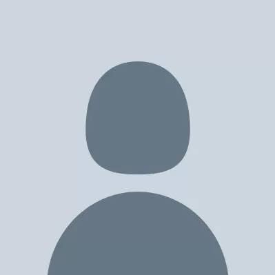 TMさんのプロフィール画像