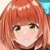 たんぷく🔞 (@daifujyu) Twitter profile photo たんぷく🔞 (@daifujyu) Twitter profile photo