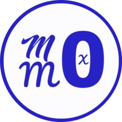 metamask0x Profile Picture