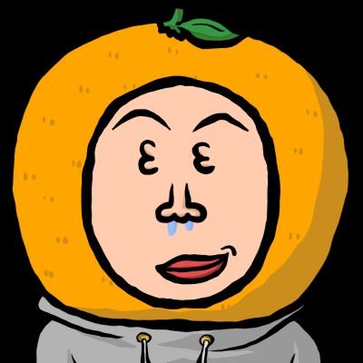 ｼﾞｬｯｸ_ﾊﾟｲｾﾝ!!さんのプロフィール画像