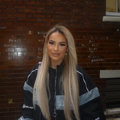 erldx1's profile picture. insta - @erldx2