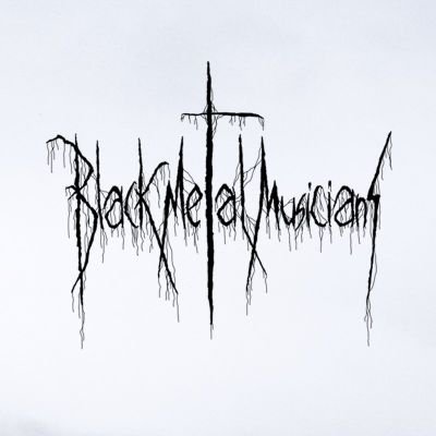 bmmusicians's profile picture. Black Metal community on Telegram: promo, experience/know-how sharing, find band members, bands for split albums/compilations, live, find labels etc.