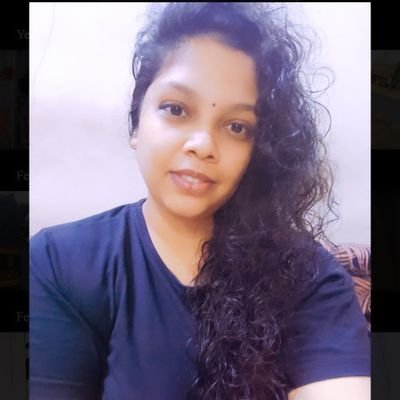 aroshna1913's profile picture. Passionate about design, sketching, and crafting, including rangoli and mehendi. ENTHUSIASTIC!