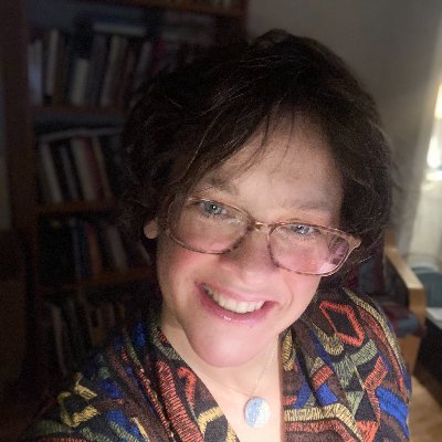 Member of Mashteuiatsh FN. Professor Art History Department UQAM. Indigenous Gender Issues. Media art.