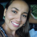 sonia  roa quique - @soniaroaquique - Twitter