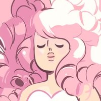 Rosebud (@juxtarose) 's Twitter Profile