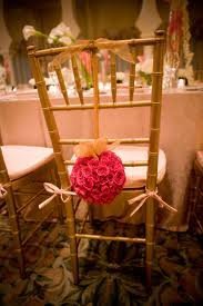 TakeaSeatEvents's profile picture. Chiavari Chair & Event Rentals in Metro Detroit!