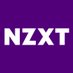 NZXT France 🇫🇷 (@NZXTFrance) Twitter profile photo