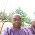 Mouctar (@mouctar15996616) Twitter profile photo Mouctar (@mouctar15996616) Twitter profile photo