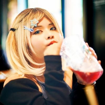 AkariNyssa_cos Profile Picture