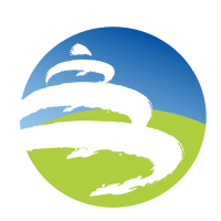 29th World Gas Conference (WGC2025) (@wgc_2025) 's Twitter Profile Photo 29th World Gas Conference (WGC2025) (@wgc_2025) 's Twitter Profile Photo