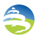 29th World Gas Conference (WGC2025) (@wgc_2025) Twitter profile photo 29th World Gas Conference (WGC2025) (@wgc_2025) Twitter profile photo