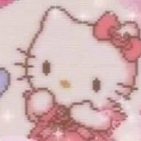 긴쨩의 딸기우유🍓 (@ichigo_gtk) 's Twitter Profile