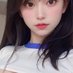 前渕依里 (@qianyuan8346) Twitter profile photo 前渕依里 (@qianyuan8346) Twitter profile photo