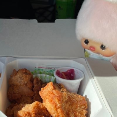 とりまさんのプロフィール画像