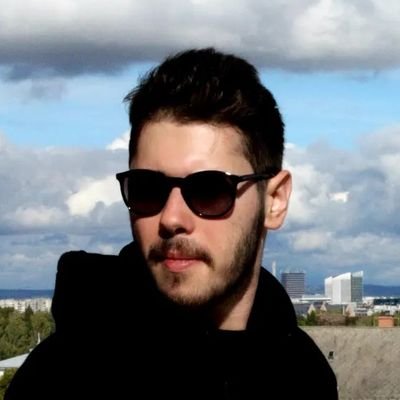 Mika1doc's profile picture. 