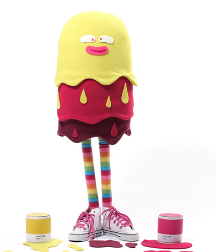 1hebes's profile picture. 