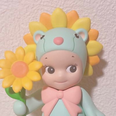 reorui1204's profile picture. 