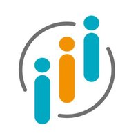 NTM Network UK (@ntmnetworkuk) 's Twitter Profile Photo NTM Network UK (@ntmnetworkuk) 's Twitter Profile Photo