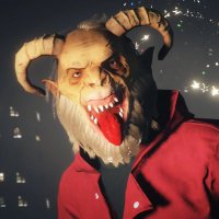 BstAdict (@hmrcx96) 's Twitter Profile