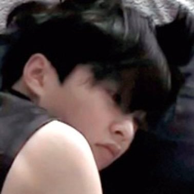 taeil_wife_'s profile picture. 블락비 7인지지 / 엑소 7인지지